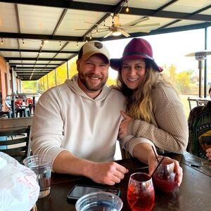 Meet your Posher, Callie